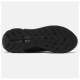 Reebok Zig Dynamica 5